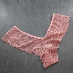 Calcinha Cris - comprar online