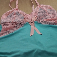 Camisola Daiana - loja online