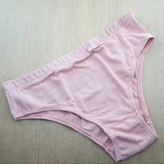 Tangão Rebatido Cotton - comprar online
