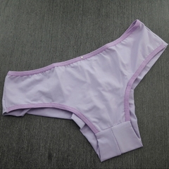 Calça Lili Microfibra - loja online