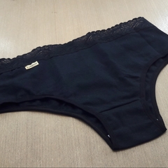 Imagem do Calça Cotton Conforto
