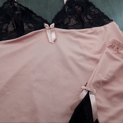 Short Doll Dalila - comprar online