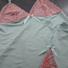 Imagem do Short Doll Dalila