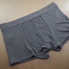 Cueca Boxer Romantic - loja online