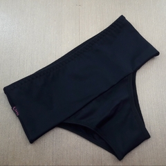 Imagem do Cinta Calça Básica Pala Larga