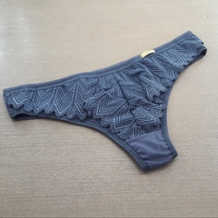 Tanga Isabel - loja online