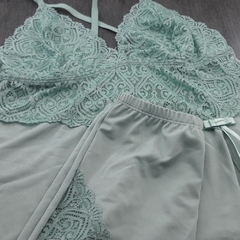 Short Doll Eliane - comprar online