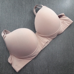 Sutiã com Bojo Plus Size Reforçado na internet