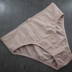 Calça Cinta Plus Size