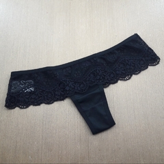 Tanga Vanessa - loja online