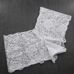 Caleçon Renda - comprar online