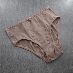 Imagem do Calça Reforçada Cresson