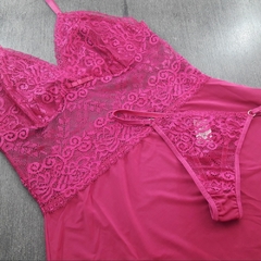 Camisola Jamile - comprar online