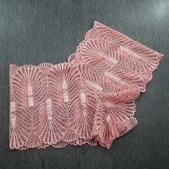 Caleçon Renda - loja online