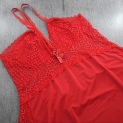 Imagem do Camisola Alice