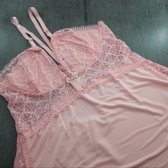 Camisola Alice na internet