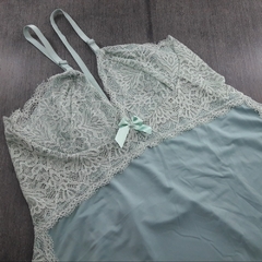 Imagem do Camisola Alice