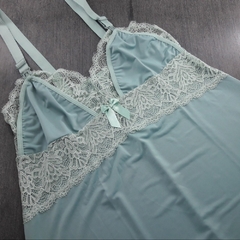 Camisola Amamentação - loja online