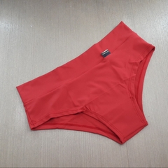 Calça Papita - loja online