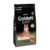 Ração Golden Gatos Castrados Salmão 1 kg