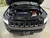 Imagem do JEEP COMPASS LONGITUDE 2.0