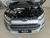 ECOSPORT FREESTYLE 1.6 - loja online
