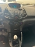 ECOSPORT FREESTYLE 1.6 na internet