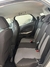 ECOSPORT FREESTYLE 1.6 - Prime Veículos