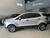 ECOSPORT FREESTYLE 1.6