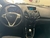 ECOSPORT FREESTYLE 1.6