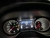 JEEP COMPASS LONGITUDE 2.0 na internet