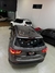 JEEP COMPASS LONGITUDE 2.0 - loja online