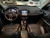 JEEP COMPASS LONGITUDE 2.0