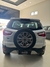 Imagem do ECOSPORT FREESTYLE 1.6