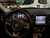 JEEP COMPASS LONGITUDE 2.0 - comprar online