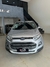 ECOSPORT FREESTYLE 1.6 na internet