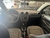 GOL (NOVO) G6 1.0