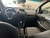 ECOSPORT FREESTYLE 1.6 - comprar online