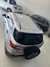 ECOSPORT FREESTYLE 1.6 - Prime Veículos