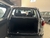 Imagem do ECOSPORT FREESTYLE 1.6