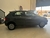 GOL (NOVO) G6 1.0 - comprar online