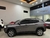 JEEP COMPASS LONGITUDE 2.0