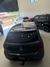 GOL (NOVO) G6 1.0 - loja online