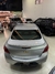PRISMA LT 1.4 - loja online