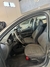 GOL (NOVO) G6 1.0 - comprar online