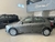 GOL (NOVO) G6 1.0