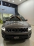 JEEP COMPASS LONGITUDE 2.0 na internet