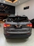 JEEP COMPASS LONGITUDE 2.0 - Prime Veículos