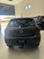 GOL (NOVO) G6 1.0 - Prime Veículos