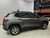 JEEP COMPASS LONGITUDE 2.0 - comprar online